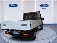 https://www.fordikinciel.com/B2ELResim/AracResim2El/123257/f3d4eac3-dfe0-4ad7-a757-e2df48402072_Kucuk.jpg