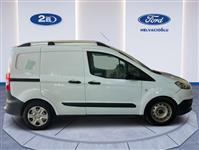https://www.fordikinciel.com/B2ELResim/AracResim2El/123258/01001120-0b61-4fa3-996e-fb94c35565f7_Kucuk.jpg