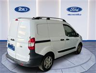 https://www.fordikinciel.com/B2ELResim/AracResim2El/123258/7878e12c-7f92-41b7-b334-a690b2c9cee2_Kucuk.jpg