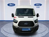 https://www.fordikinciel.com/B2ELResim/AracResim2El/123266/13985515-0013-4e58-8186-16ac996ac05e_Kucuk.jpg