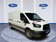 https://www.fordikinciel.com/B2ELResim/AracResim2El/123266/424c8525-7d6b-4554-9c8b-794972ee0f6d_Kucuk.jpg