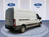 https://www.fordikinciel.com/B2ELResim/AracResim2El/123266/7f4a6488-5c12-4d5d-a150-6bf01a40ad7d_Kucuk.jpg