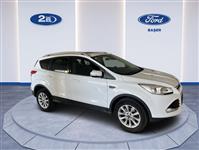 https://www.fordikinciel.com/B2ELResim/AracResim2El/123267/effe6189-dc0f-4784-9e82-b7be9372fc68_Kucuk.jpg