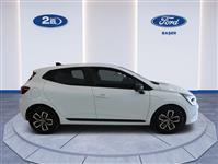 https://www.fordikinciel.com/B2ELResim/AracResim2El/123272/628d0b02-4c3a-485b-b370-96bfb3fe0cb2_Kucuk.jpg