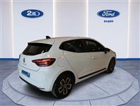 https://www.fordikinciel.com/B2ELResim/AracResim2El/123272/c3076a09-a15e-4551-b630-0aeb023220ac_Kucuk.jpg
