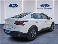 https://www.fordikinciel.com/B2ELResim/AracResim2El/123276/5db7aed6-8f1c-40af-9976-91808eb9c77f_Kucuk.jpg