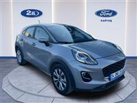 https://www.fordikinciel.com/B2ELResim/AracResim2El/123283/b4a34ec6-7a26-4f45-a589-c641f45808cc_Kucuk.jpg