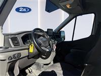 https://www.fordikinciel.com/B2ELResim/AracResim2El/123288/088a2c97-b2c5-4117-ba58-9c4962efff74_Kucuk.jpg