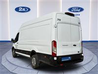 https://www.fordikinciel.com/B2ELResim/AracResim2El/123288/2bf5c3fe-d295-45f5-a8b0-20161df31659_Kucuk.jpg