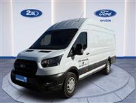 https://www.fordikinciel.com/B2ELResim/AracResim2El/123288/2cd9bdb2-9199-4b38-b58c-2d820f759122_Kucuk.jpg