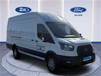 https://www.fordikinciel.com/B2ELResim/AracResim2El/123288/864c0edc-0547-46f5-8ecb-4b9e0c59ee0d_Kucuk.jpg