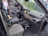 https://www.fordikinciel.com/B2ELResim/AracResim2El/123291/730443db-5a42-4580-9ef5-1998a72f2605_Kucuk.jpg