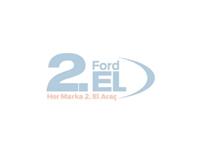 https://www.fordikinciel.com/B2ELResim/AracResim2El/123297/6b8b241a-fad4-4dc0-8ca1-fd53e6c61b09_Kucuk.jpg