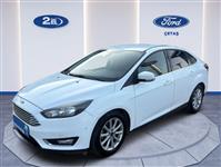 https://www.fordikinciel.com/B2ELResim/AracResim2El/123298/566ae559-0fad-4013-bcaa-cca5a6f9c727_Kucuk.jpg