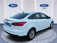 https://www.fordikinciel.com/B2ELResim/AracResim2El/123298/e07e58ee-3cf4-4ec3-8f39-708d868b6029_Kucuk.jpg