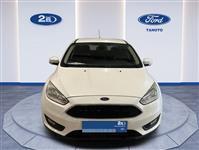 https://www.fordikinciel.com/B2ELResim/AracResim2El/123299/9cad7592-6612-4a4e-ace9-0afa0c62191a_Kucuk.jpg