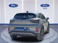 https://www.fordikinciel.com/B2ELResim/AracResim2El/123300/05e9b2ad-9772-4193-b0f6-c931858be947_Kucuk.jpg