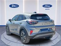 https://www.fordikinciel.com/B2ELResim/AracResim2El/123300/cf874edf-73f5-4ee5-8485-4d22254567b6_Kucuk.jpg