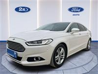 https://www.fordikinciel.com/B2ELResim/AracResim2El/123302/8802d72d-a6ae-4bde-8c4d-f166fc66aa2f_Kucuk.jpg