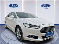 https://www.fordikinciel.com/B2ELResim/AracResim2El/123302/a3702548-45d0-4c20-bcfe-9871f97b336f_Kucuk.jpg