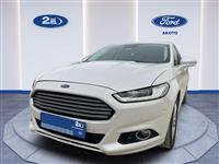 https://www.fordikinciel.com/B2ELResim/AracResim2El/123302/ca43c86c-d86d-4b87-b095-f33770e7b248_Kucuk.jpg