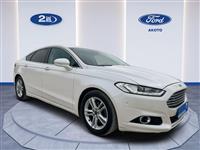 https://www.fordikinciel.com/B2ELResim/AracResim2El/123302/d876ffd5-34c8-478f-bdb2-087b0b2500c9_Kucuk.jpg