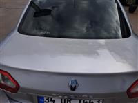https://www.fordikinciel.com/B2ELResim/AracResim2El/123314/e4f121d8-b3eb-41bd-a630-50d6204d8e58_Kucuk.jpg