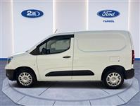 https://www.fordikinciel.com/B2ELResim/AracResim2El/123321/41c8c8ea-8346-4b3c-ace9-44c0ede0f5b8_Kucuk.jpg