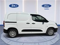 https://www.fordikinciel.com/B2ELResim/AracResim2El/123321/a04b36c9-c9a8-42b5-ad70-ac1ab8a56042_Kucuk.jpg