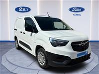 https://www.fordikinciel.com/B2ELResim/AracResim2El/123321/f0c9a6f6-6039-425c-9031-9cd4f1d6e764_Kucuk.jpg