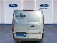 https://www.fordikinciel.com/B2ELResim/AracResim2El/123329/4b58a353-882e-47b7-9240-f0ff1db89354_Kucuk.jpg