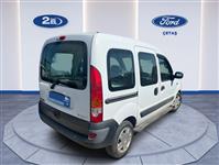 https://www.fordikinciel.com/B2ELResim/AracResim2El/123330/6cba7beb-2fa2-42a3-8dcf-a613cb1fbb6d_Kucuk.jpg