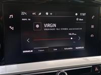 https://www.fordikinciel.com/B2ELResim/AracResim2El/123338/22da48c2-87d4-47e9-af4d-0309a23a87e0_Kucuk.jpg