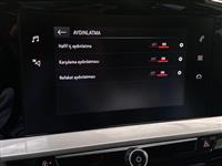 https://www.fordikinciel.com/B2ELResim/AracResim2El/123338/7e577b11-f198-4b79-9a3f-16ddfdadc273_Kucuk.jpg