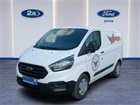 https://www.fordikinciel.com/B2ELResim/AracResim2El/123340/1999f91e-a843-482d-ae17-c6faada4bd33_Kucuk.jpg