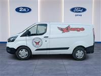 https://www.fordikinciel.com/B2ELResim/AracResim2El/123340/1b9af4d5-89dd-4552-b2d0-294b47cdcad4_Kucuk.jpg