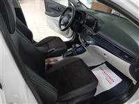 https://www.fordikinciel.com/B2ELResim/AracResim2El/123341/049c8aeb-3aa2-48e0-bb4a-b40dd6e9c42f_Kucuk.jpg