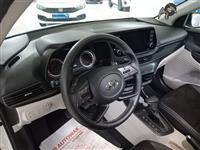 https://www.fordikinciel.com/B2ELResim/AracResim2El/123341/7ff5ba5f-ef67-4341-8b0f-87a61cadf37b_Kucuk.jpg