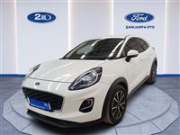 https://www.fordikinciel.com/B2ELResim/AracResim2El/123348/3ce3b011-691a-4df7-b13e-851550c6c687_Kucuk.jpg