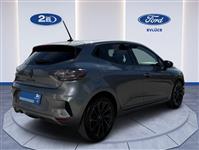 https://www.fordikinciel.com/B2ELResim/AracResim2El/123385/bcf3bc97-9a56-481d-b8f9-afd337b03cde_Kucuk.jpg