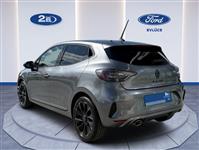 https://www.fordikinciel.com/B2ELResim/AracResim2El/123385/ced35ced-625e-43dc-a774-7962603f2421_Kucuk.jpg