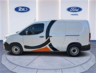 https://www.fordikinciel.com/B2ELResim/AracResim2El/123389/68f38b63-53dd-49ec-9b3b-e77ed336b96d_Kucuk.jpg