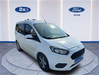 https://www.fordikinciel.com/B2ELResim/AracResim2El/123391/2074e6db-6c96-4fb2-a6ee-5d6321cca6a4_Kucuk.jpg