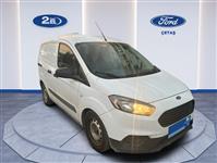 https://www.fordikinciel.com/B2ELResim/AracResim2El/123394/221d8514-ca00-4783-b881-17b98410e2f5_Kucuk.jpg