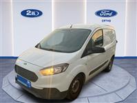 https://www.fordikinciel.com/B2ELResim/AracResim2El/123394/5f97993a-b032-48d4-a0e7-b92aff35275c_Kucuk.jpg