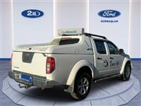 https://www.fordikinciel.com/B2ELResim/AracResim2El/123395/0e069703-5c9e-4291-8d5b-ead804b96835_Kucuk.jpg