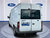 https://www.fordikinciel.com/B2ELResim/AracResim2El/123398/276c52d2-09b6-4908-8284-7176201558bd_Kucuk.jpg