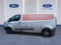 https://www.fordikinciel.com/B2ELResim/AracResim2El/123424/f6325935-5d01-45e0-8ab8-7b008831b226_Kucuk.jpg