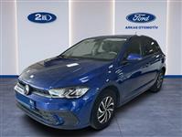 https://www.fordikinciel.com/B2ELResim/AracResim2El/123425/ff97272a-67b3-46dc-9f38-05ad42ecd796_Kucuk.jpg