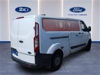 https://www.fordikinciel.com/B2ELResim/AracResim2El/123426/9a706468-3849-4436-b98e-7cc500995609_Kucuk.jpg